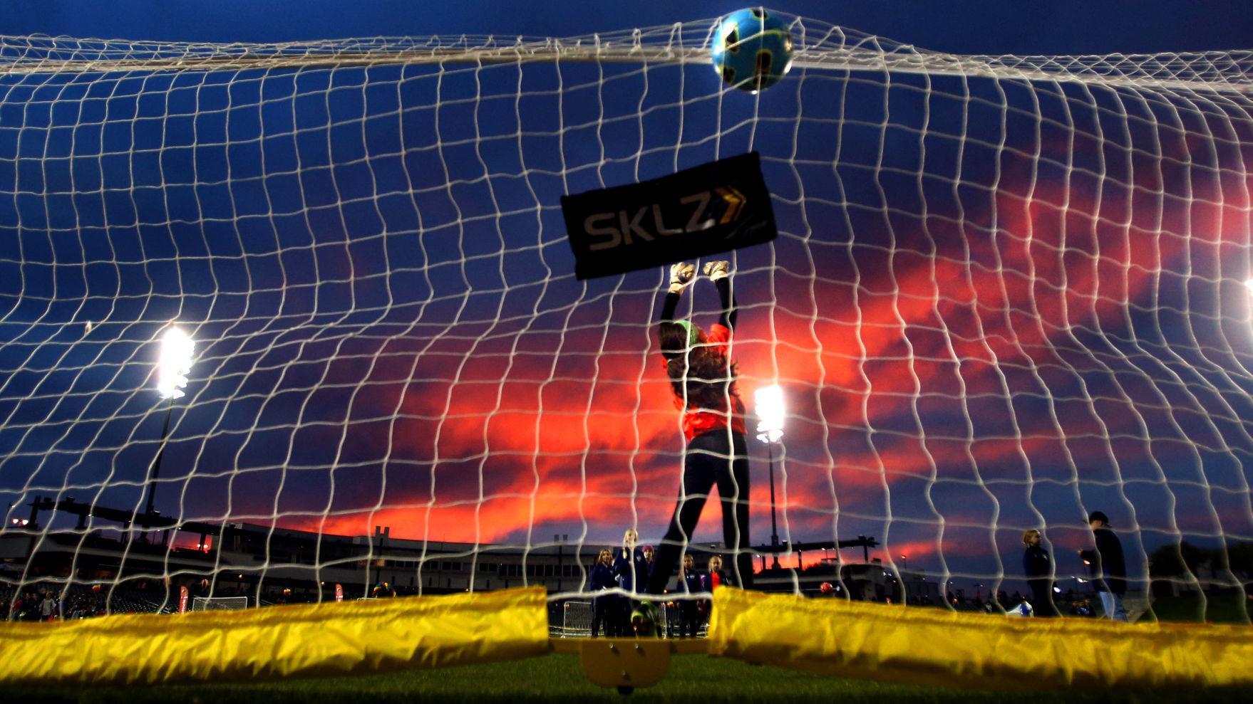 Steller: After Rillito decision, we still lack sports fields